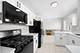 205 Albert, Vernon Hills, IL 60061