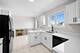 205 Albert, Vernon Hills, IL 60061