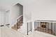 205 Albert, Vernon Hills, IL 60061