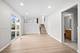 205 Albert, Vernon Hills, IL 60061