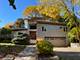 423 Ames, Libertyville, IL 60048