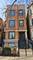 1516 N Kedzie Unit B, Chicago, IL 60651