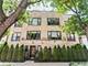 4206 N Sacramento Unit 3F, Chicago, IL 60618