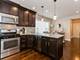 4206 N Sacramento Unit 3F, Chicago, IL 60618