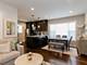 4206 N Sacramento Unit 3F, Chicago, IL 60618