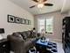 4206 N Sacramento Unit 3F, Chicago, IL 60618