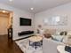 4206 N Sacramento Unit 3F, Chicago, IL 60618