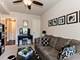 4206 N Sacramento Unit 3F, Chicago, IL 60618