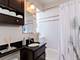 4206 N Sacramento Unit 3F, Chicago, IL 60618
