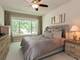 4206 N Sacramento Unit 3F, Chicago, IL 60618