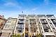 3816 N Ashland Unit PH, Chicago, IL 60613