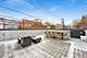3816 N Ashland Unit PH, Chicago, IL 60613