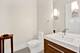 3816 N Ashland Unit PH, Chicago, IL 60613