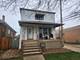 11143 S Christiana Unit 2, Chicago, IL 60655