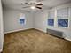 11143 S Christiana Unit 2, Chicago, IL 60655
