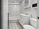 11143 S Christiana Unit 2, Chicago, IL 60655