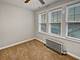 11143 S Christiana Unit 2, Chicago, IL 60655