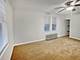 11143 S Christiana Unit 2, Chicago, IL 60655