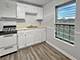 11143 S Christiana Unit 2, Chicago, IL 60655