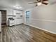11143 S Christiana Unit 2, Chicago, IL 60655
