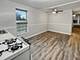 11143 S Christiana Unit 2, Chicago, IL 60655
