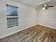11143 S Christiana Unit 2, Chicago, IL 60655