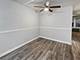 11143 S Christiana Unit 2, Chicago, IL 60655