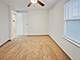 11143 S Christiana Unit 2, Chicago, IL 60655