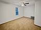 11143 S Christiana Unit 2, Chicago, IL 60655