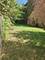 6509 S Rhodes, Chicago, IL 60637