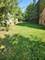 6509 S Rhodes, Chicago, IL 60637