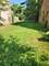 6509 S Rhodes, Chicago, IL 60637