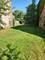 6509 S Rhodes, Chicago, IL 60637