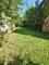 6509 S Rhodes, Chicago, IL 60637