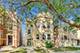 5648 N Talman, Chicago, IL 60659