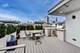 448 N Carpenter Unit J, Chicago, IL 60642