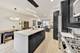 448 N Carpenter Unit J, Chicago, IL 60642