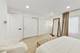 448 N Carpenter Unit J, Chicago, IL 60642