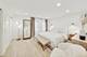 448 N Carpenter Unit J, Chicago, IL 60642