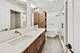 448 N Carpenter Unit J, Chicago, IL 60642