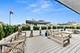 448 N Carpenter Unit J, Chicago, IL 60642