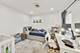 448 N Carpenter Unit J, Chicago, IL 60642
