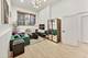 448 N Carpenter Unit J, Chicago, IL 60642