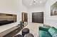 448 N Carpenter Unit J, Chicago, IL 60642