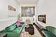 448 N Carpenter Unit J, Chicago, IL 60642