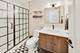 448 N Carpenter Unit J, Chicago, IL 60642