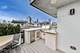 448 N Carpenter Unit J, Chicago, IL 60642
