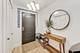 448 N Carpenter Unit J, Chicago, IL 60642