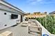448 N Carpenter Unit J, Chicago, IL 60642