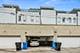 448 N Carpenter Unit J, Chicago, IL 60642
